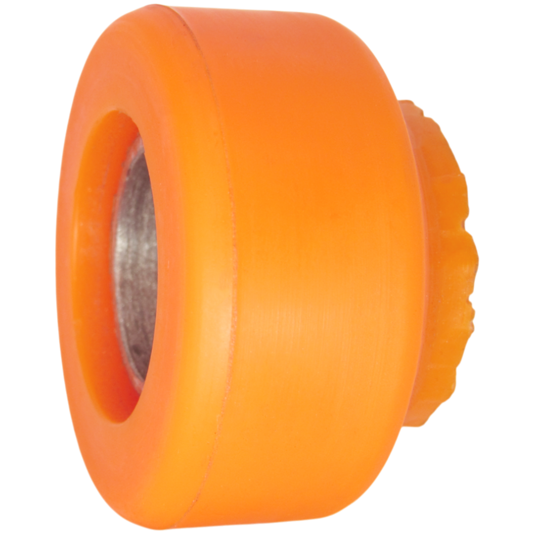 Поліуретановий сайлентблок заднього важеля внутрішній Alfa Romeo 164 1987-1998