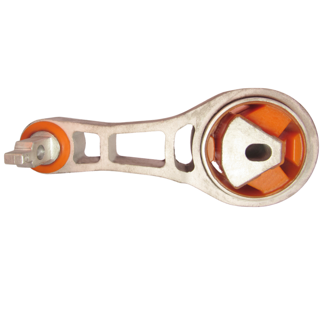 Поліуретанова подушка двигуна задня верхня Alfa Romeo 159 2005-2011 2,4L