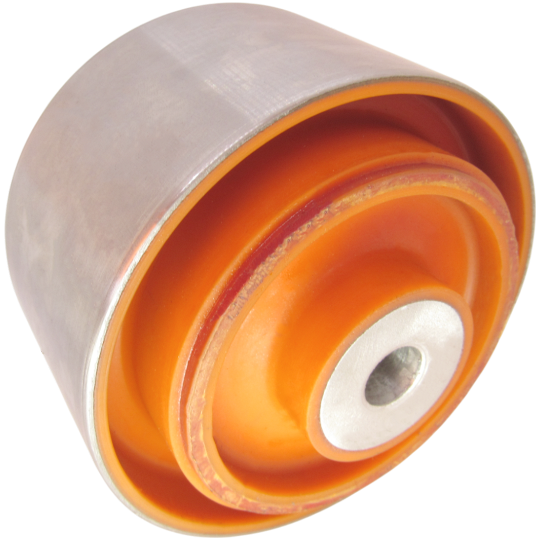 Polyurethane bushing front lower arm Land Rover Range Rover Sport 2022-