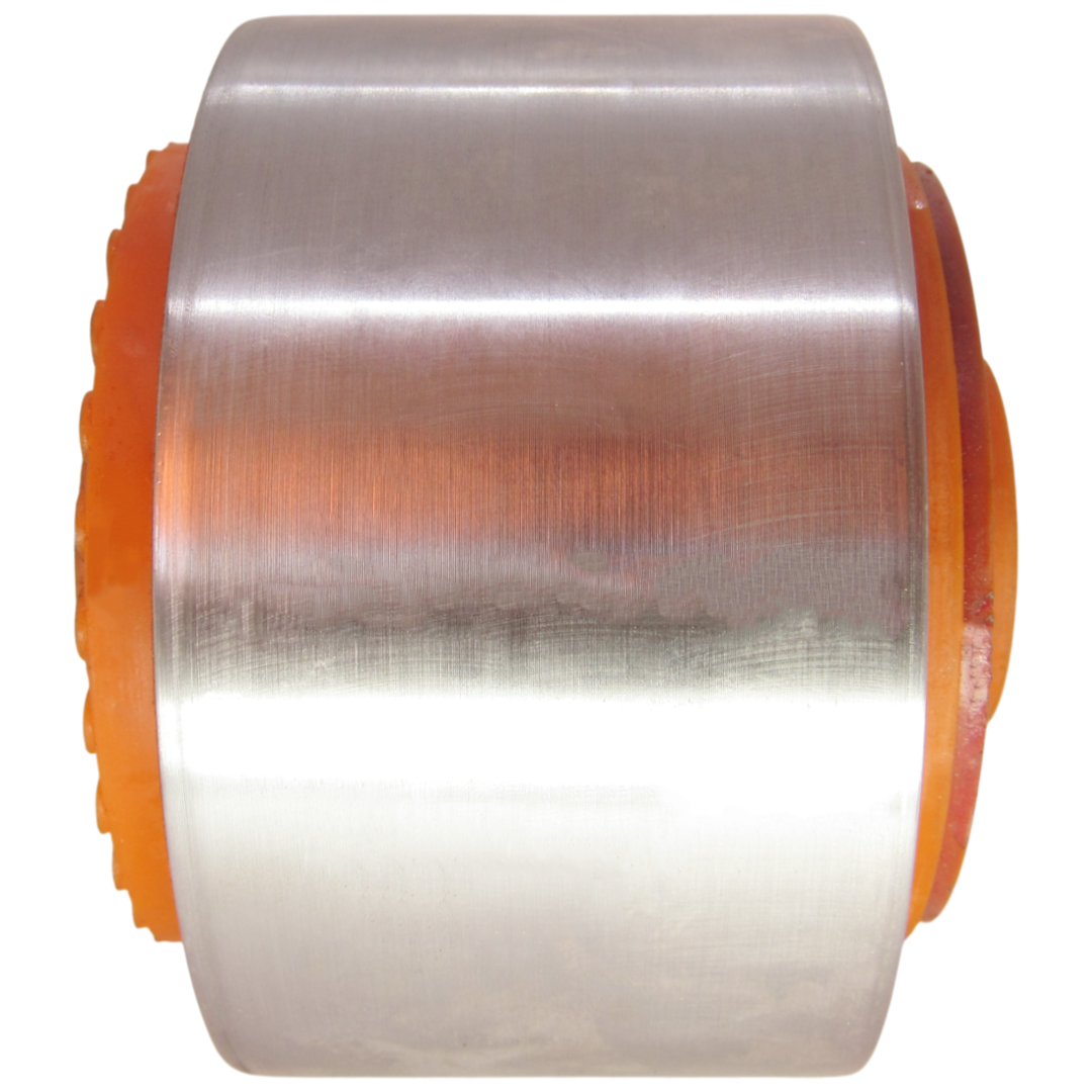 Polyurethane bushing front lower arm Land Rover Range Rover Sport 2022-