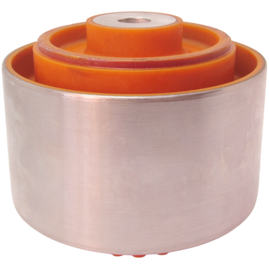 Polyurethane bushing front lower arm Land Rover Range Rover Sport 2022-