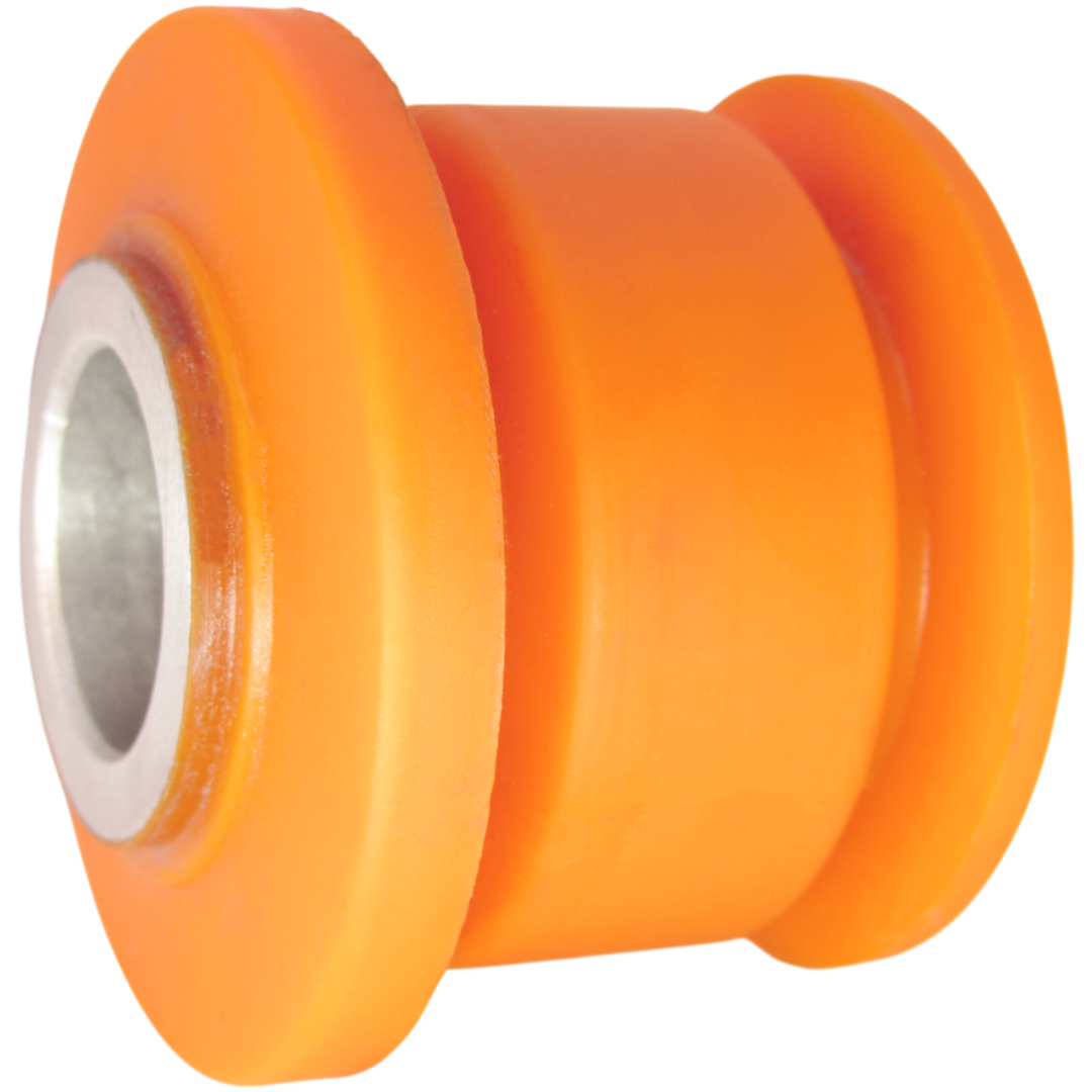 Поліуретановий сайлентблок заднього поперечного важеля внутрішній Mazda 626 1991-1997