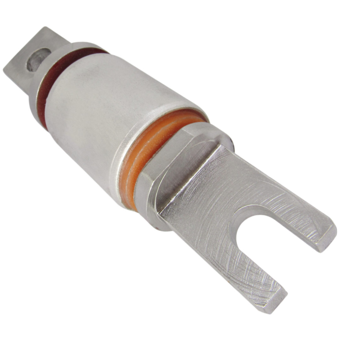 Поліуретановий сайлентблок переднього нижнього важеля передній Cadillac Xt4 2019-