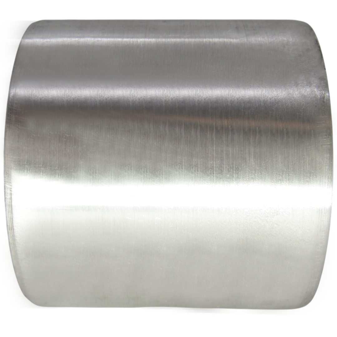 Поліуретановий сайлентблок переднього нижнього важеля задній Cadillac Xt4 2019-