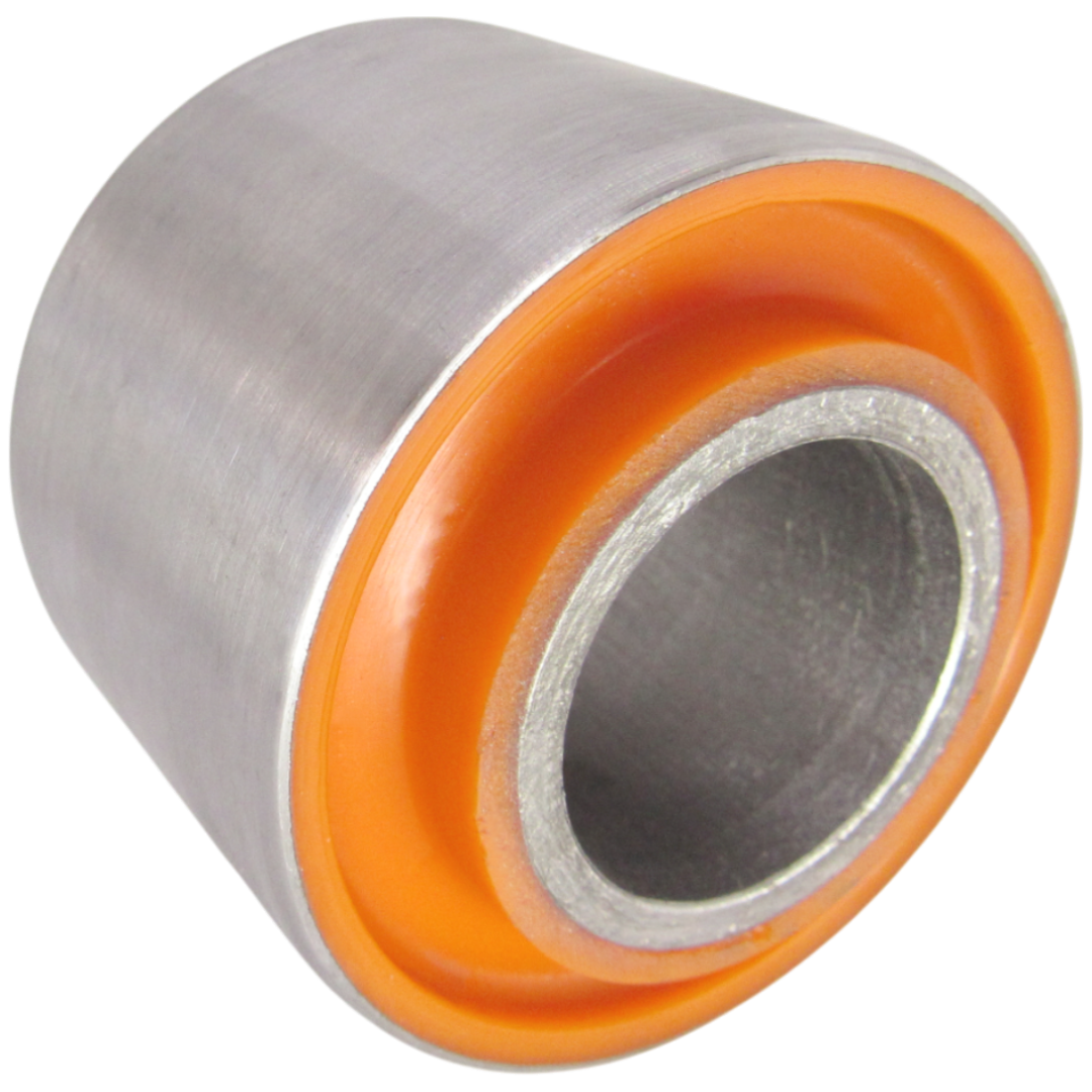 Поліуретановий сайлентблок вібраційного блоку викопної машини HOLMAC HZC 30