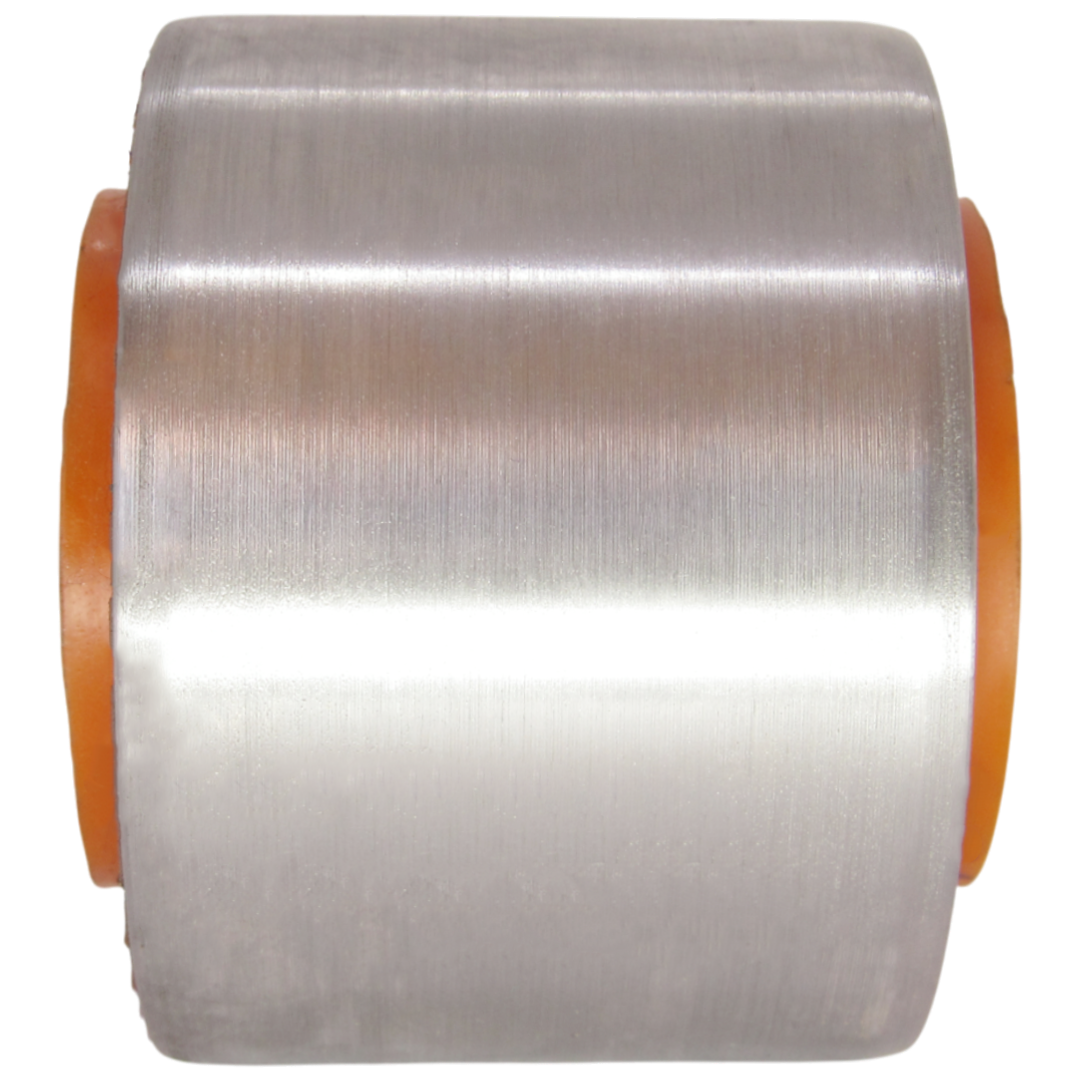 Поліуретановий сайлентблок вібраційного блоку викопної машини HOLMAC HZC 30