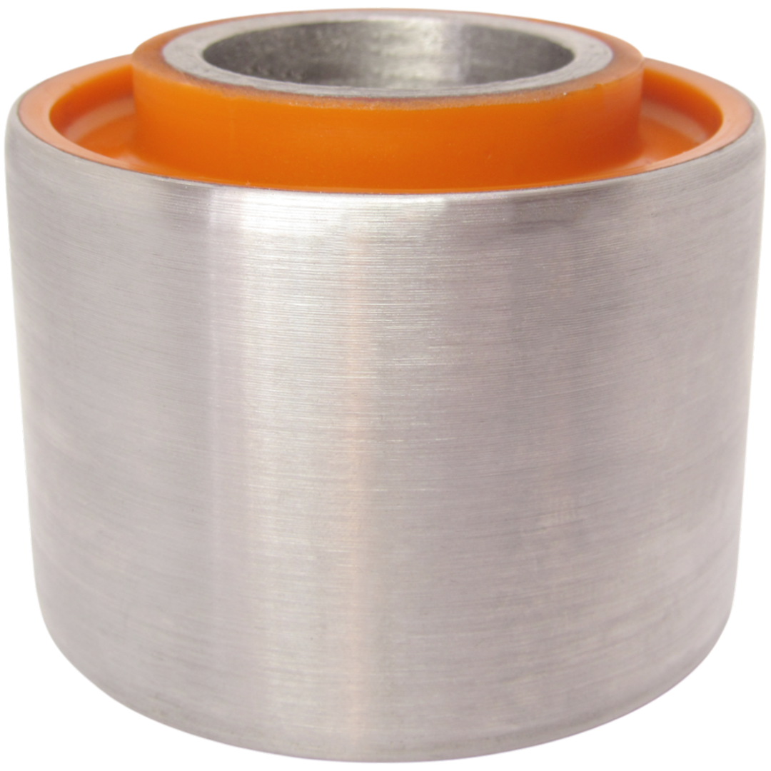 Поліуретановий сайлентблок вібраційного блоку викопної машини HOLMAC HZC 30