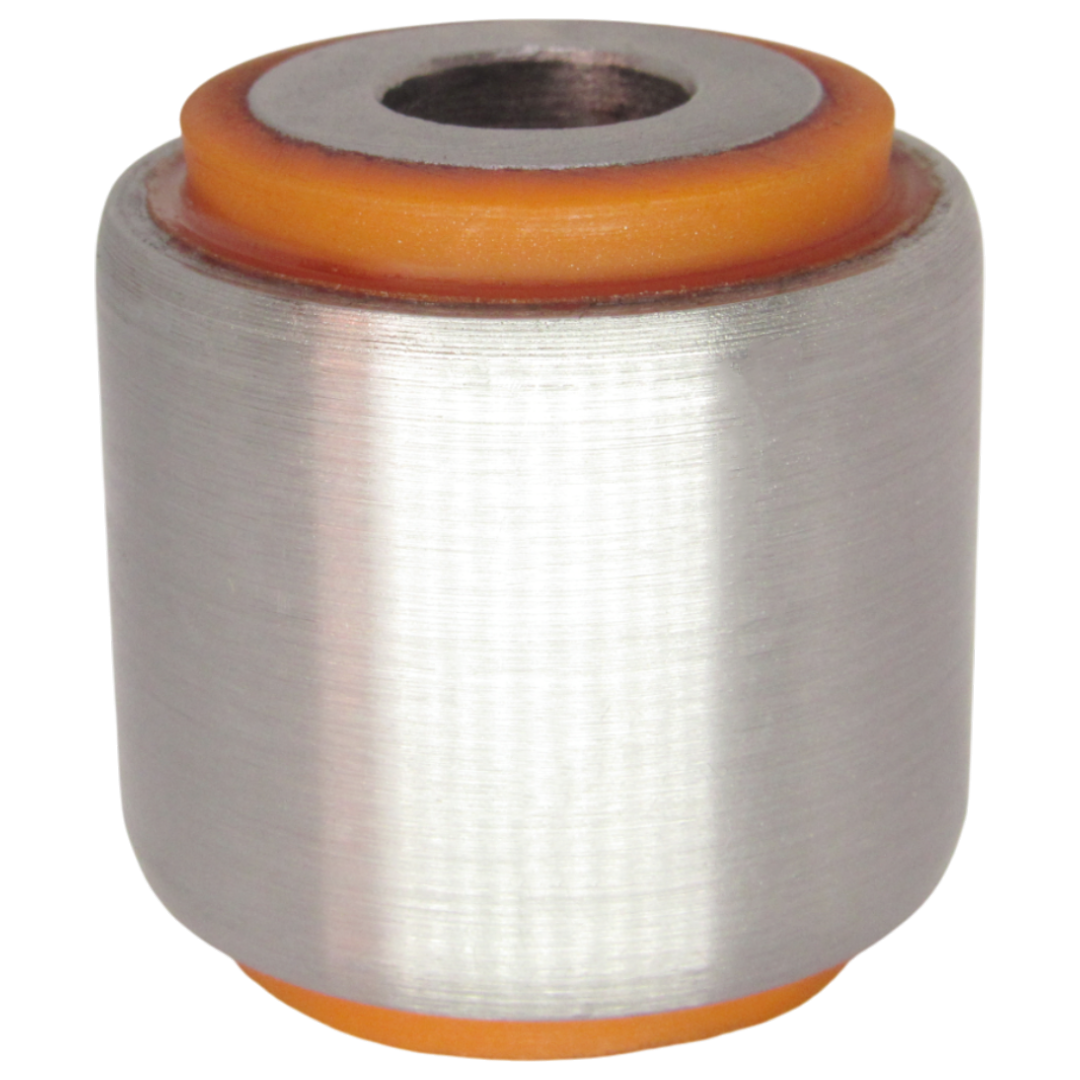 Поліуретановий сайлентблок заднього поперечного верхнього важеля Volvo C40 2021-