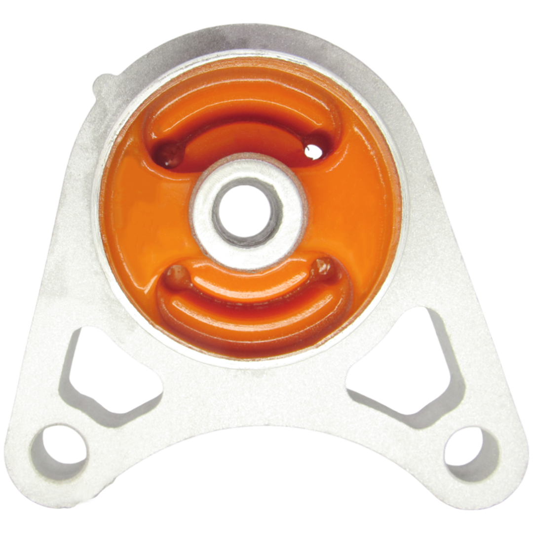 Полиуретановая опора заднего редуктора передняя Land Rover Freelander 1997-2006