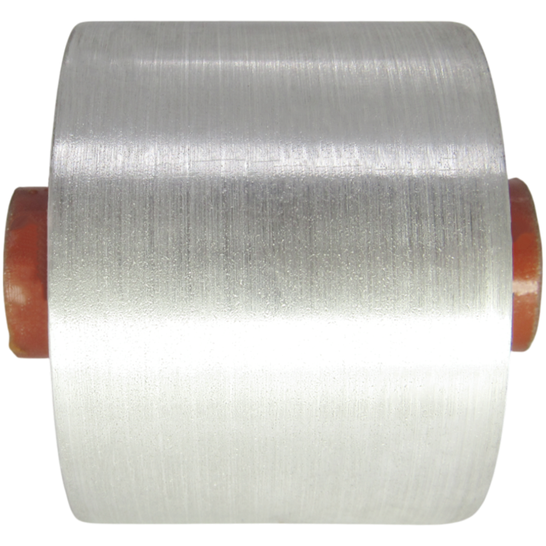 Полиуретановая опора заднего редуктора передняя Land Rover Freelander 1997-2006 СМЕННЫЙ САЙЛЕНТБЛОК