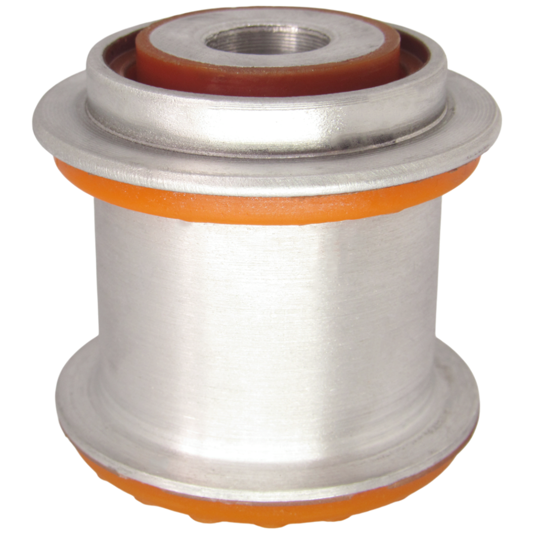 Поліуретановий сайлентблок переднього нижнього важеля передній Honda Cr-z 2010-2016