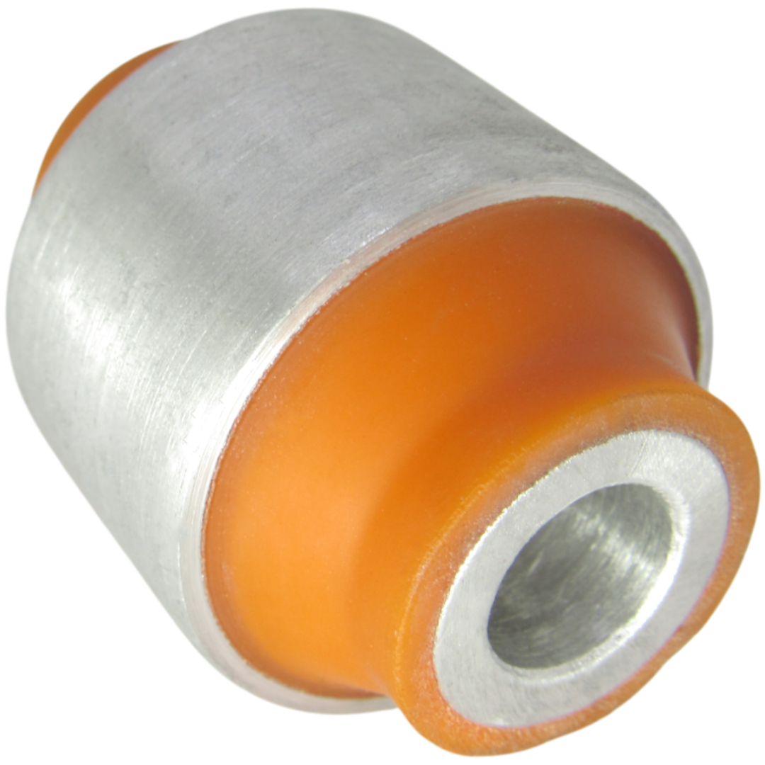 Поліуретановий сайлентблок задньої цапфи замість плаваючого Lexus Ls 1994-2000