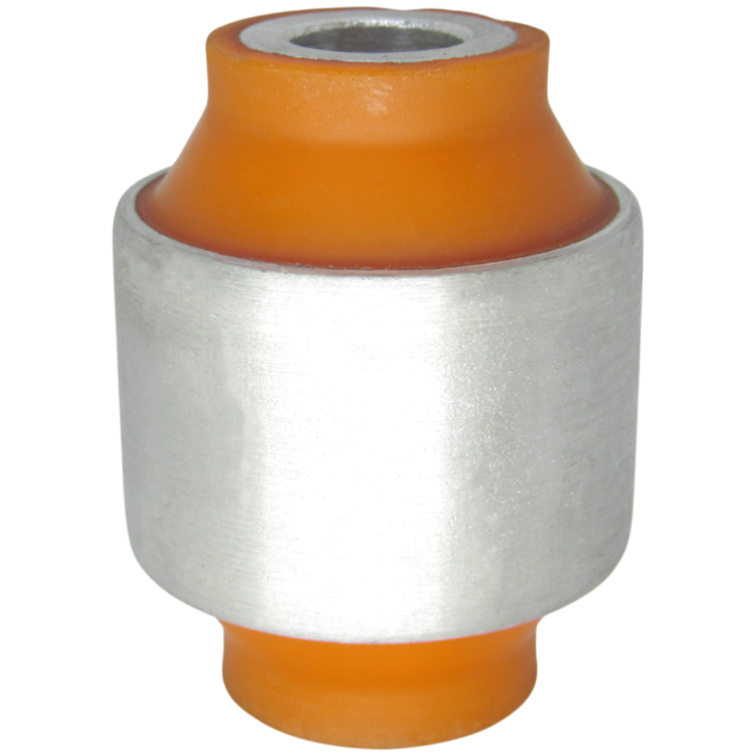 Поліуретановий сайлентблок задньої цапфи замість плаваючого Lexus Ls 1994-2000