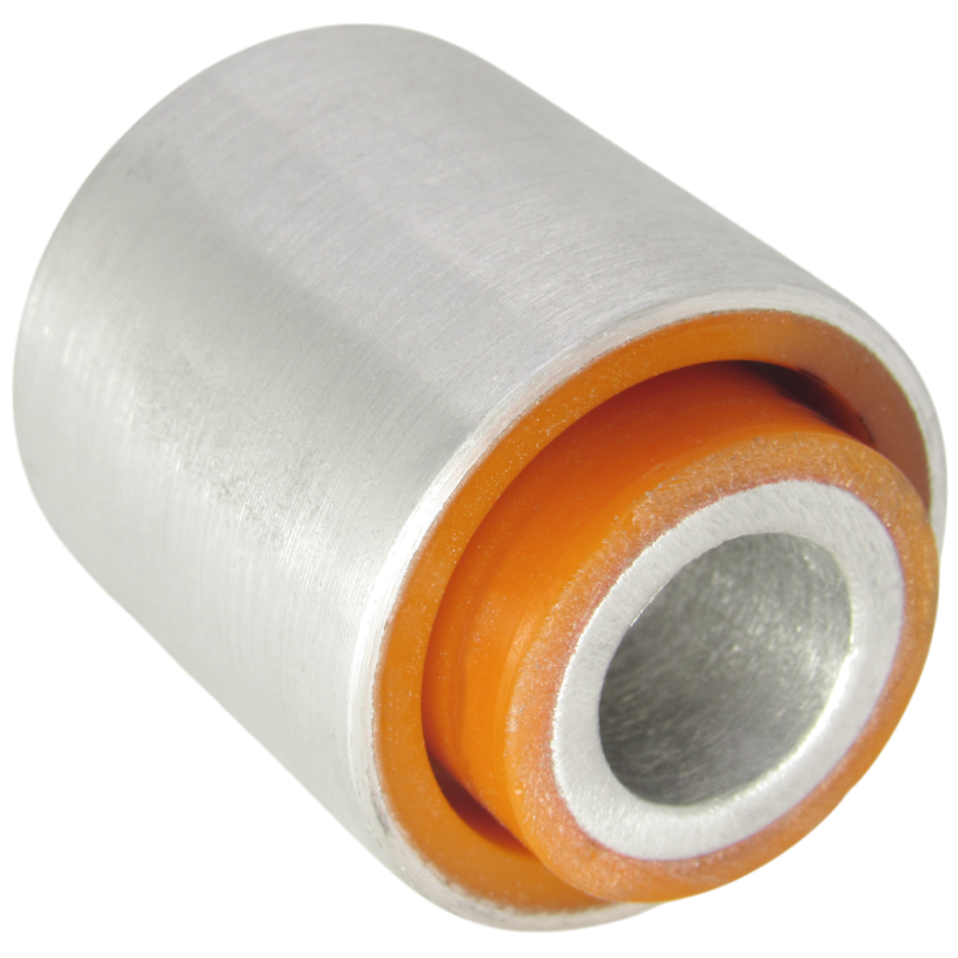 Поліуретановий сайлентблок задньої цапфи Lexus Ls 1994-2000