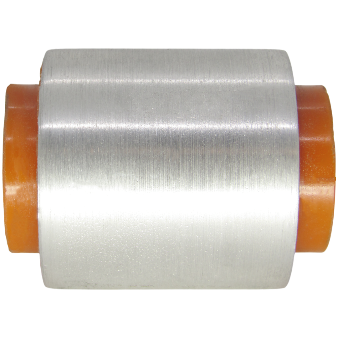 Поліуретановий сайлентблок задньої цапфи Lexus Ls 1994-2000