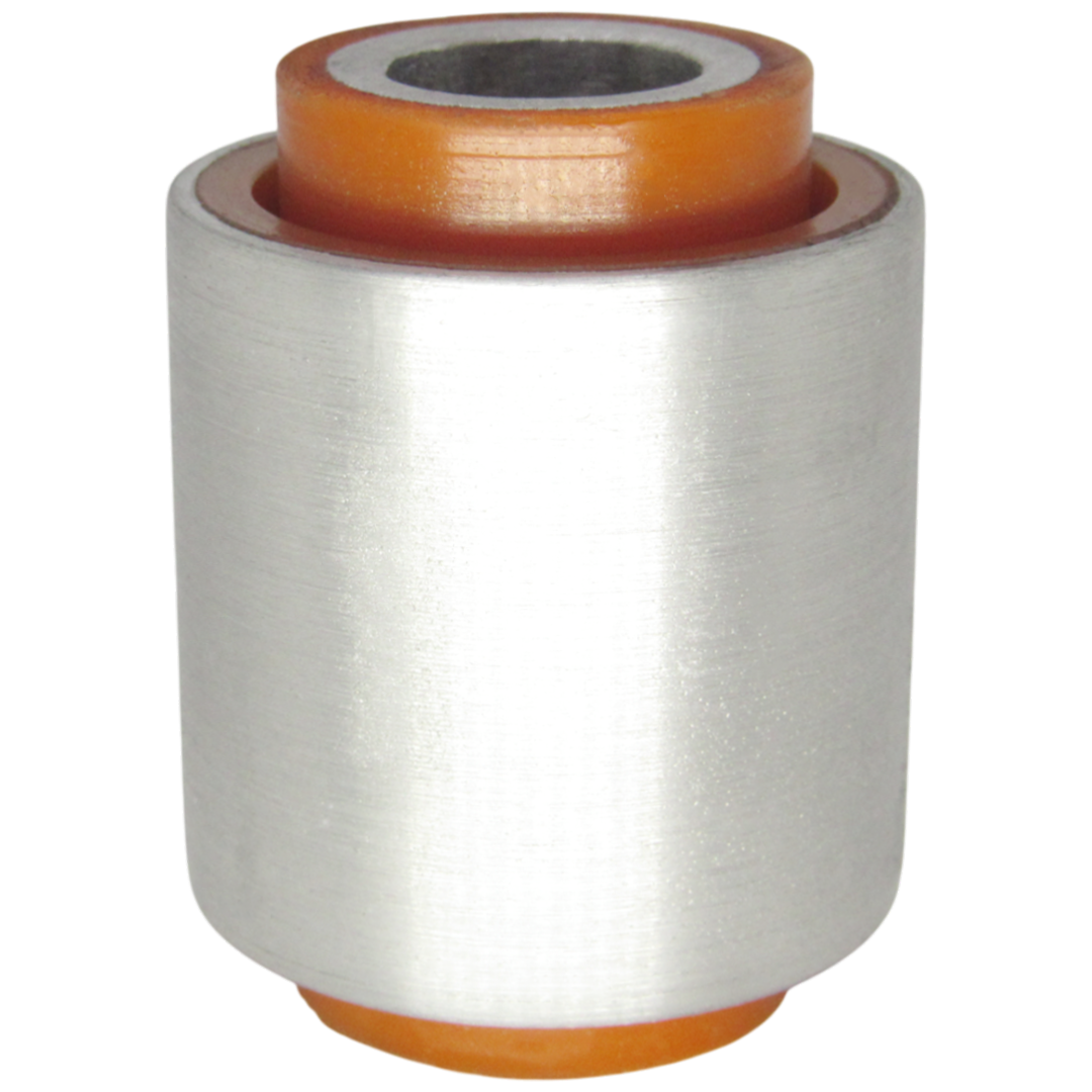 Поліуретановий сайлентблок задньої цапфи Lexus Ls 1994-2000