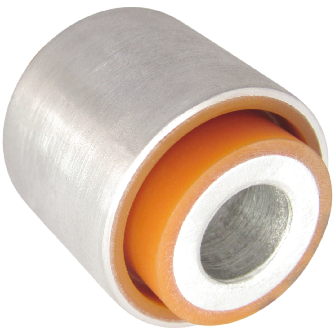 Поліуретановий сайлентблок заднього прямого важеля внутрішній Buick Regal 2017-