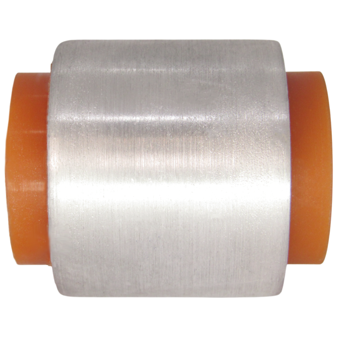 Поліуретановий сайлентблок заднього прямого важеля внутрішній Buick Regal 2017-