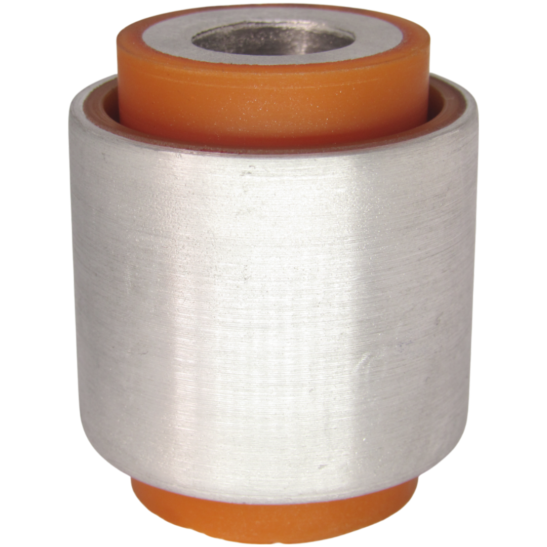 Поліуретановий сайлентблок заднього прямого важеля внутрішній Buick Regal 2017-