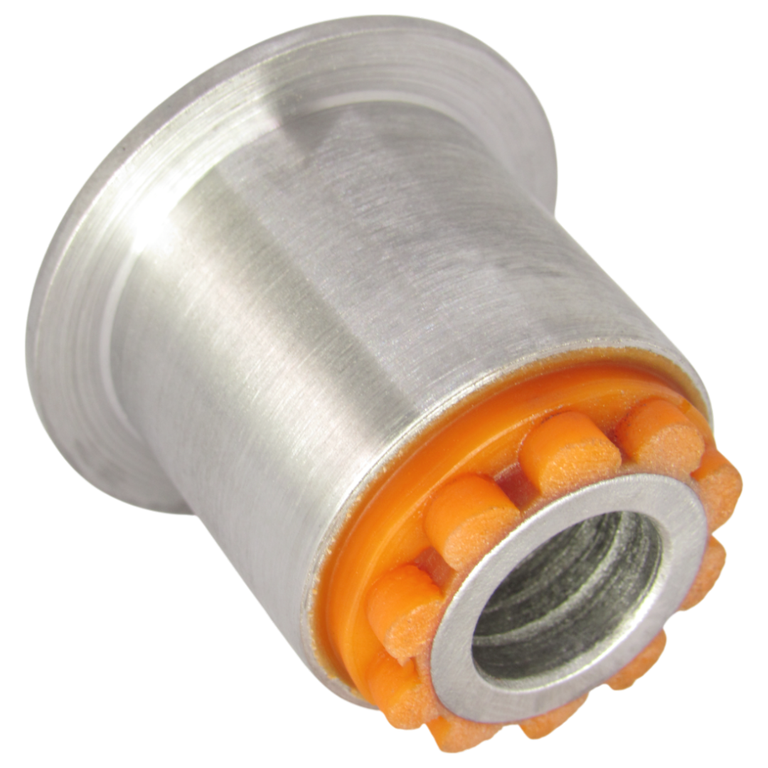 Полиуретановый сайлентблок заднего верхнего рычага Dodge Stratus 1995-2000