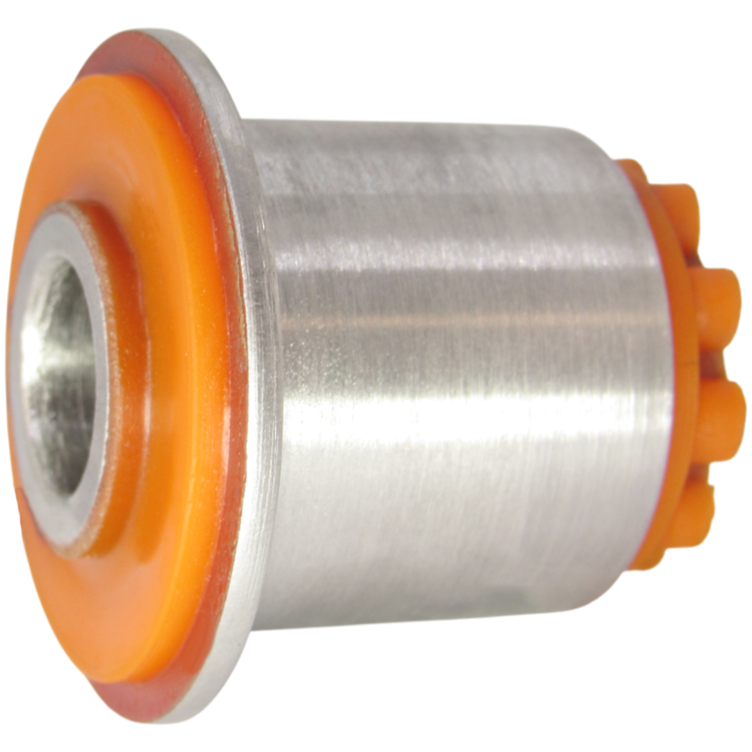 Полиуретановый сайлентблок заднего верхнего рычага Dodge Stratus 1995-2000