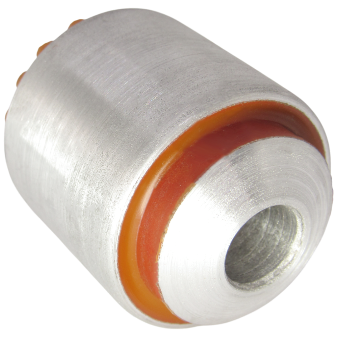 Поліуретановий сайлентблок заднього вертикального важеля малий Bmw G11 2015-2022