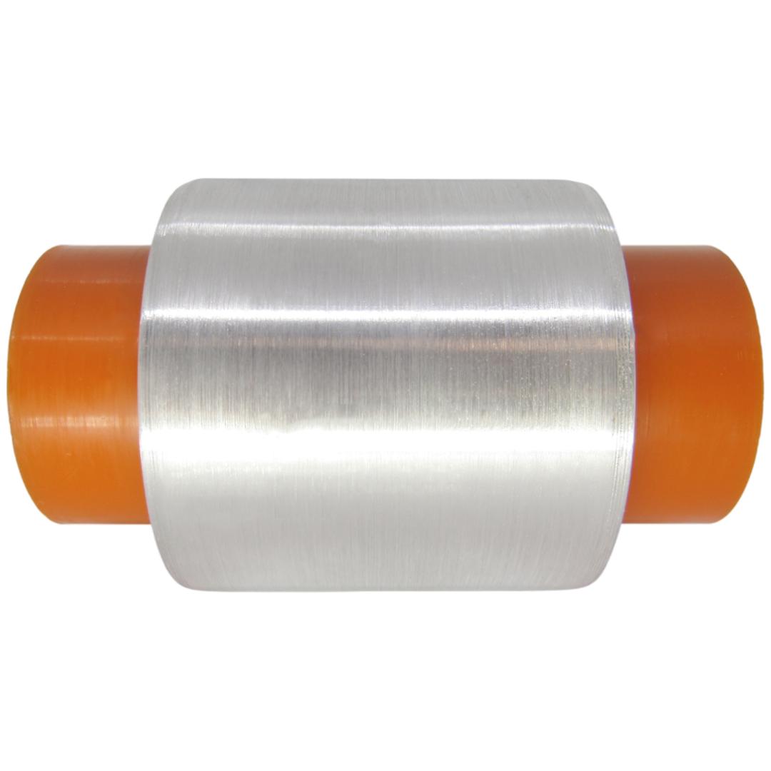 Поліуретановий сайлентблок переднього поперечного нижнього важеля внутрішній Bmw F07 2009-2017