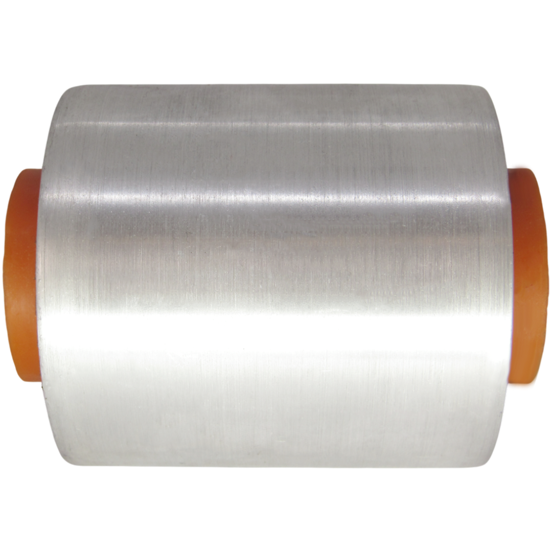 Поліуретановий сайлентблок подушки кабіни SCANIA