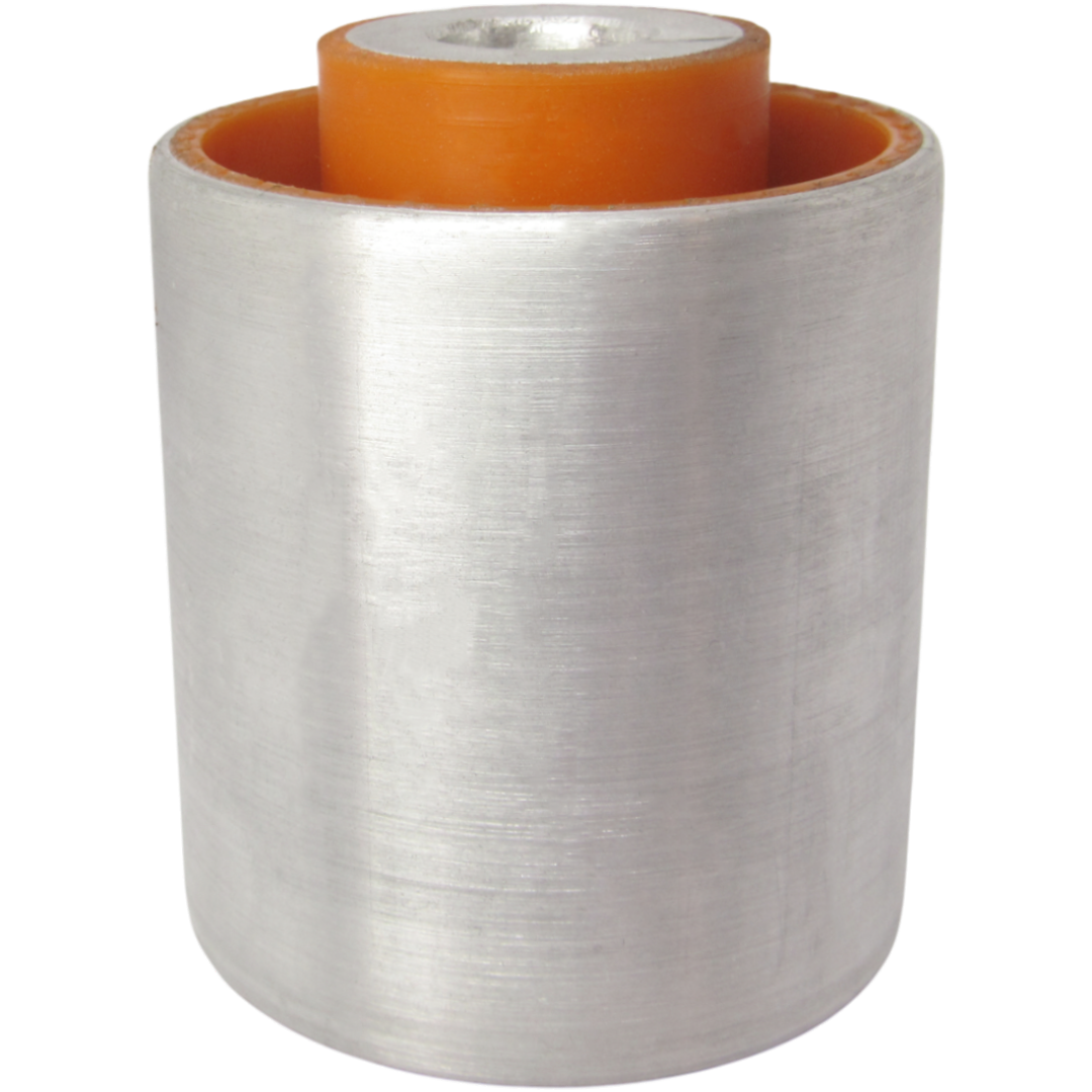 Поліуретановий сайлентблок подушки кабіни SCANIA