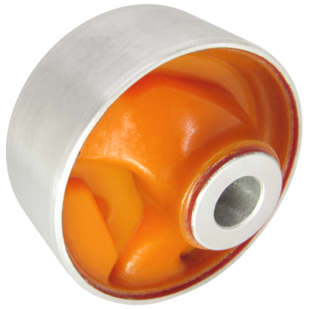 Поліуретанова опора заднього редуктора Toyota Noah 2007–2017 ЗМІННИЙ САЙЛЕНТБЛОК