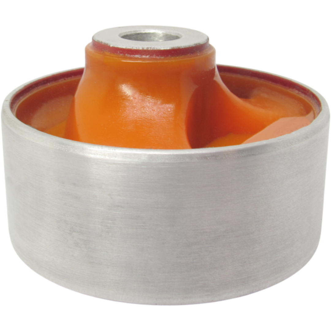 Поліуретанова опора заднього редуктора Toyota Noah 2007–2017 ЗМІННИЙ САЙЛЕНТБЛОК