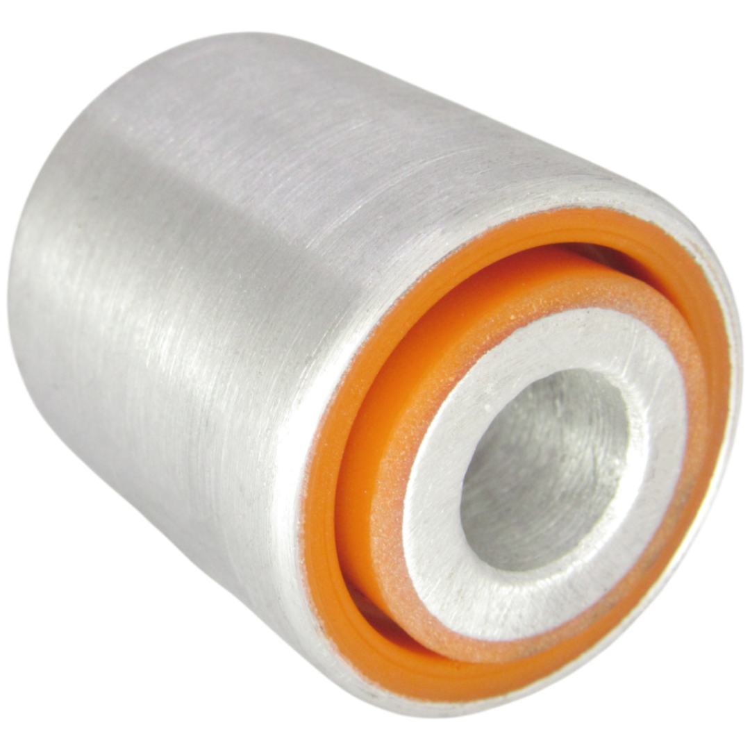 Поліуретановий сайлентблок заднього поперечного важеля Mini Paceman 2013-2016