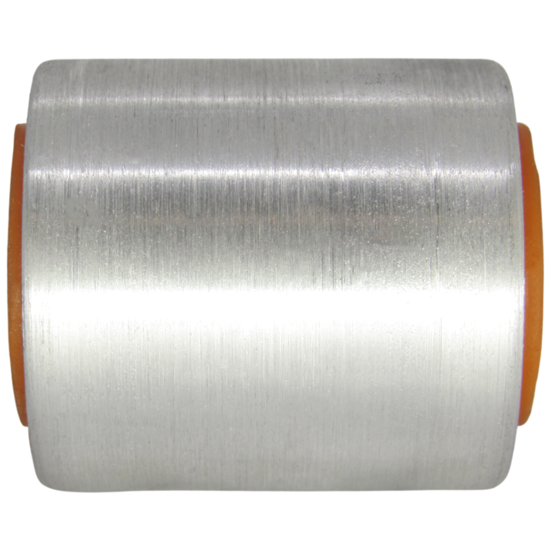 Поліуретановий сайлентблок заднього поперечного важеля Mini Paceman 2013-2016