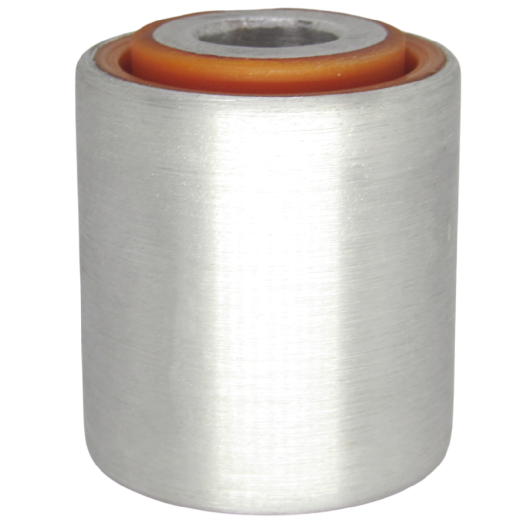 Поліуретановий сайлентблок заднього поперечного важеля Mini Paceman 2013-2016