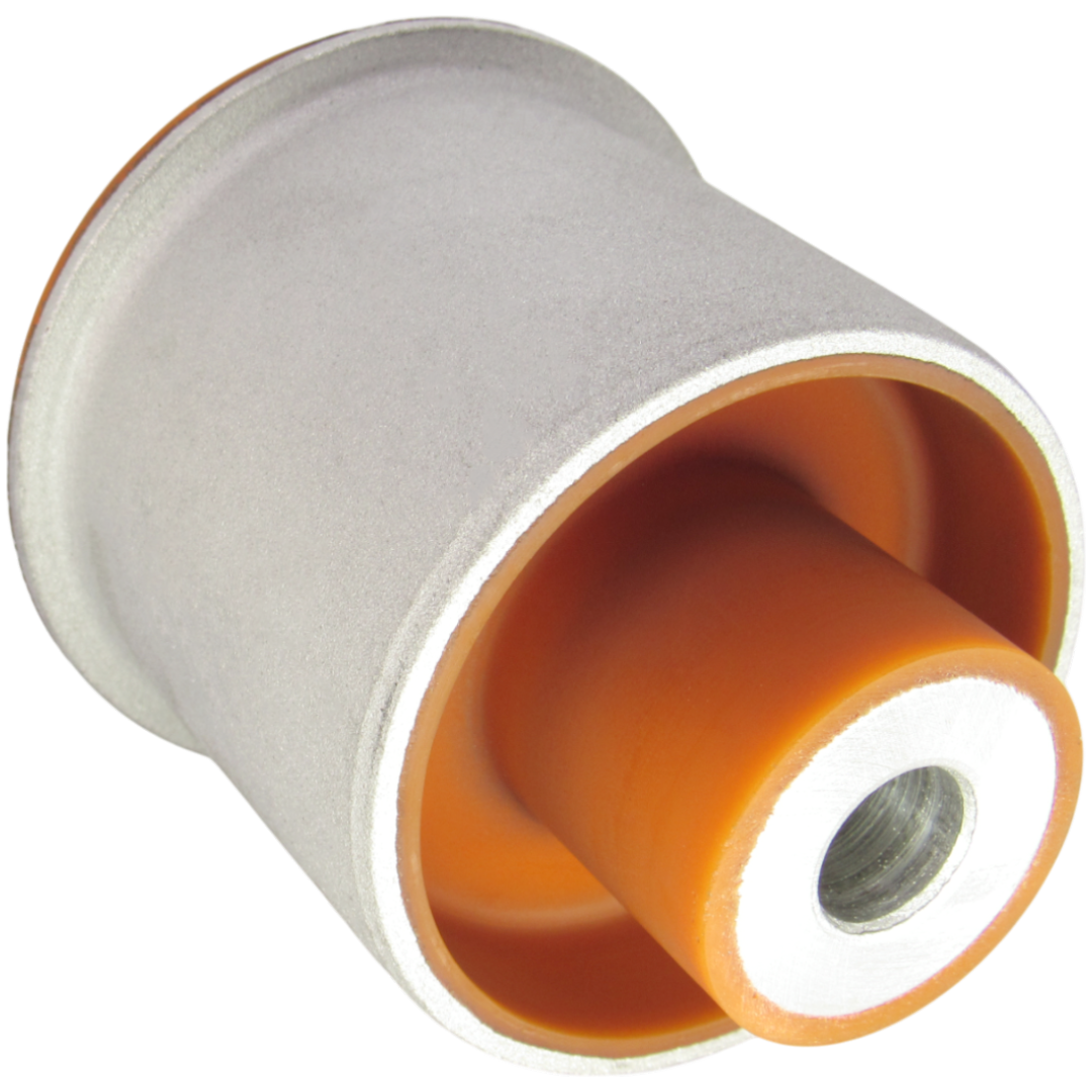 Поліуретановий сайлентблок задньої балки Honda Cr-z 2010-2016