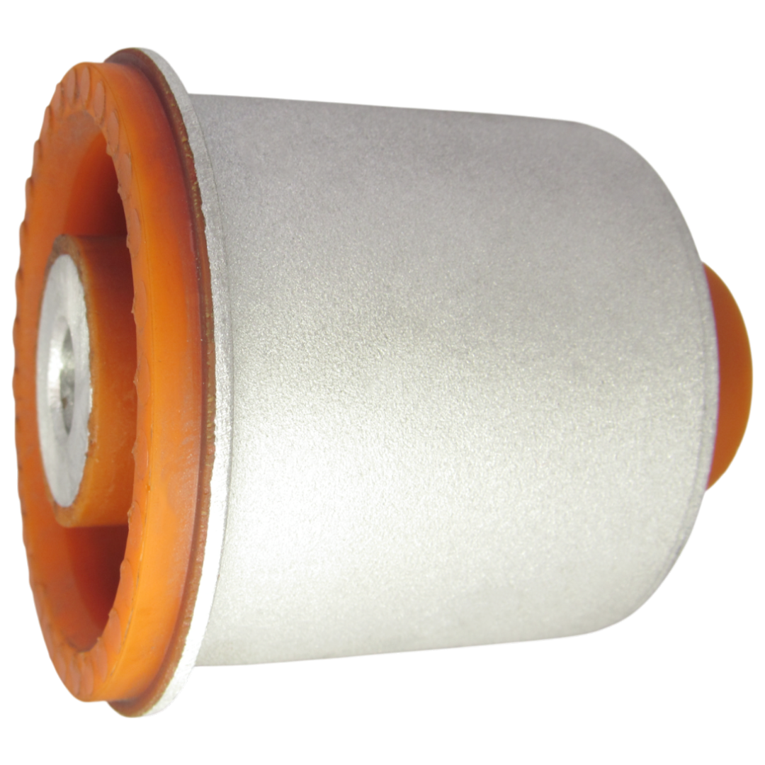 Поліуретановий сайлентблок задньої балки Honda Cr-z 2010-2016