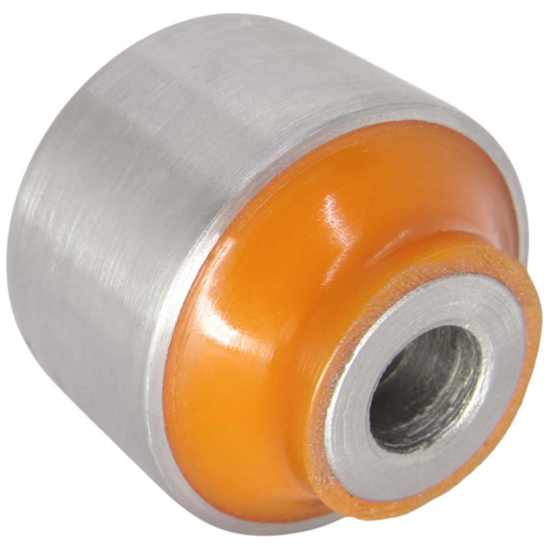 Polyurethane bushing rear shock absorber Honda Legend 1997-2004