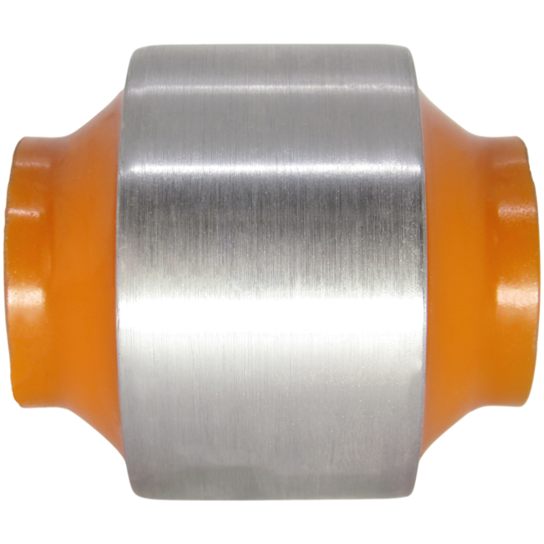 Polyurethane bushing rear shock absorber Honda Legend 1997-2004