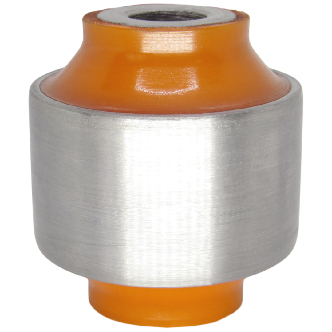 Polyurethane bushing rear shock absorber Honda Legend 1997-2004