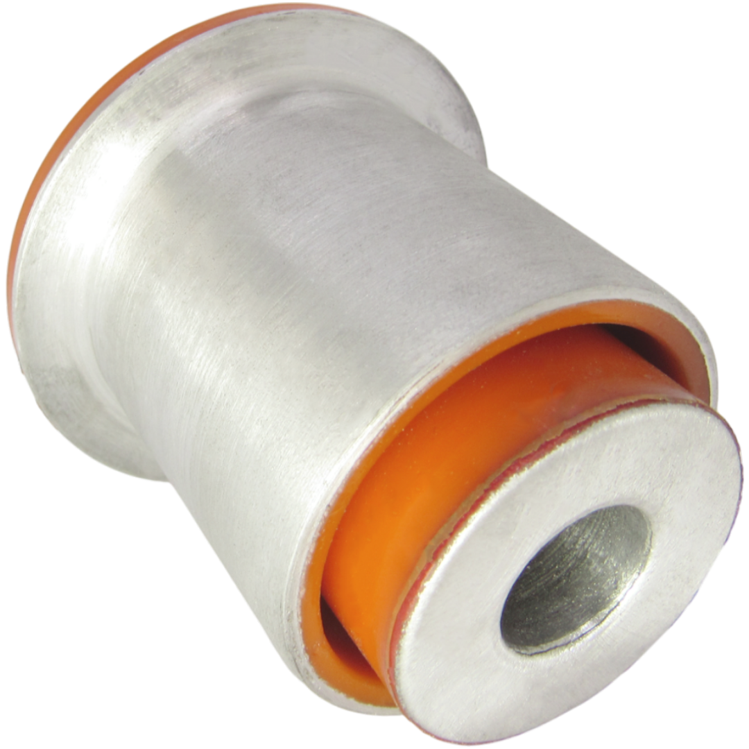 Полиуретановый сайлентблок переднего верхнего рычага Hummer H3 2006-2010