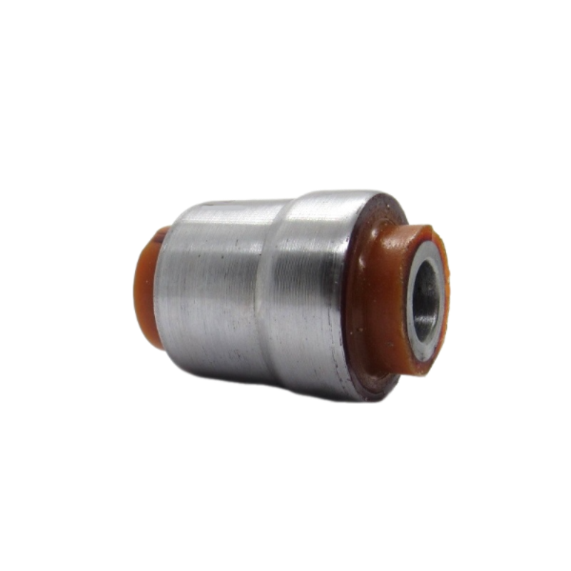 Polyurethane bushing rear under-spring arm internal Nissan Pathfinder 2012-