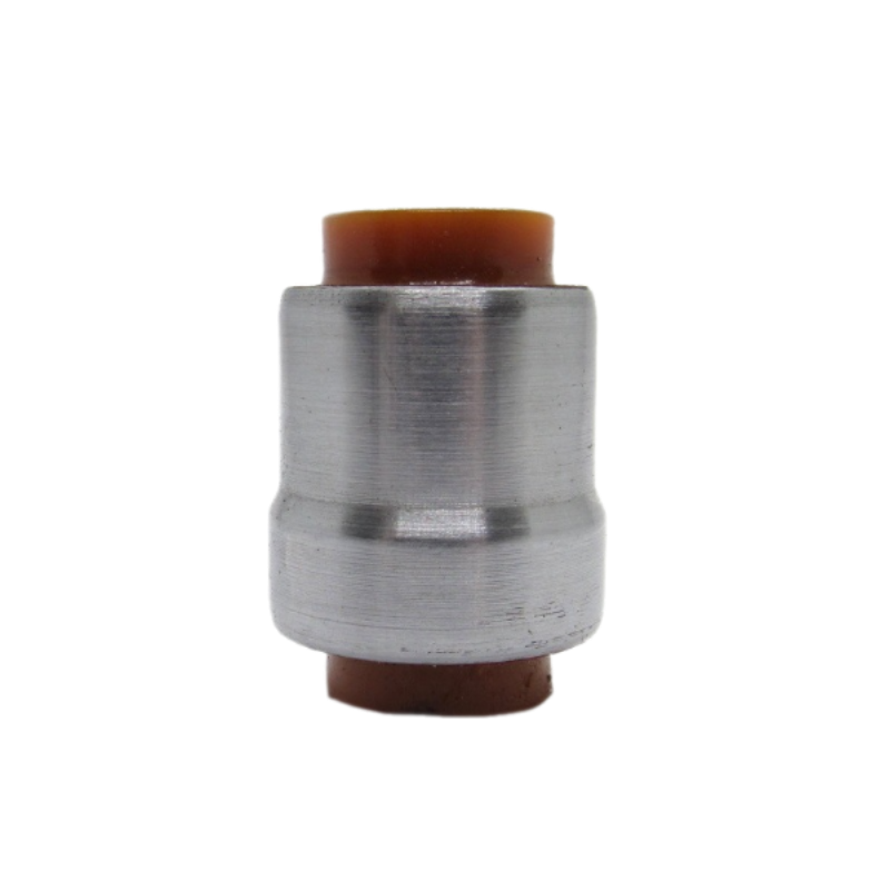 Polyurethane bushing rear under-spring arm internal Nissan Pathfinder 2012-