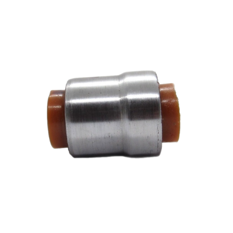 Polyurethane bushing rear under-spring arm internal Nissan Pathfinder 2012-