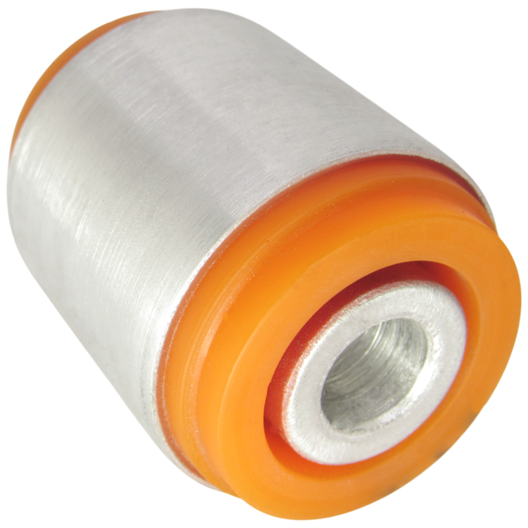 Поліуретановий сайлентблок задньої цапфи верхній Alfa Romeo 159 2005-2011