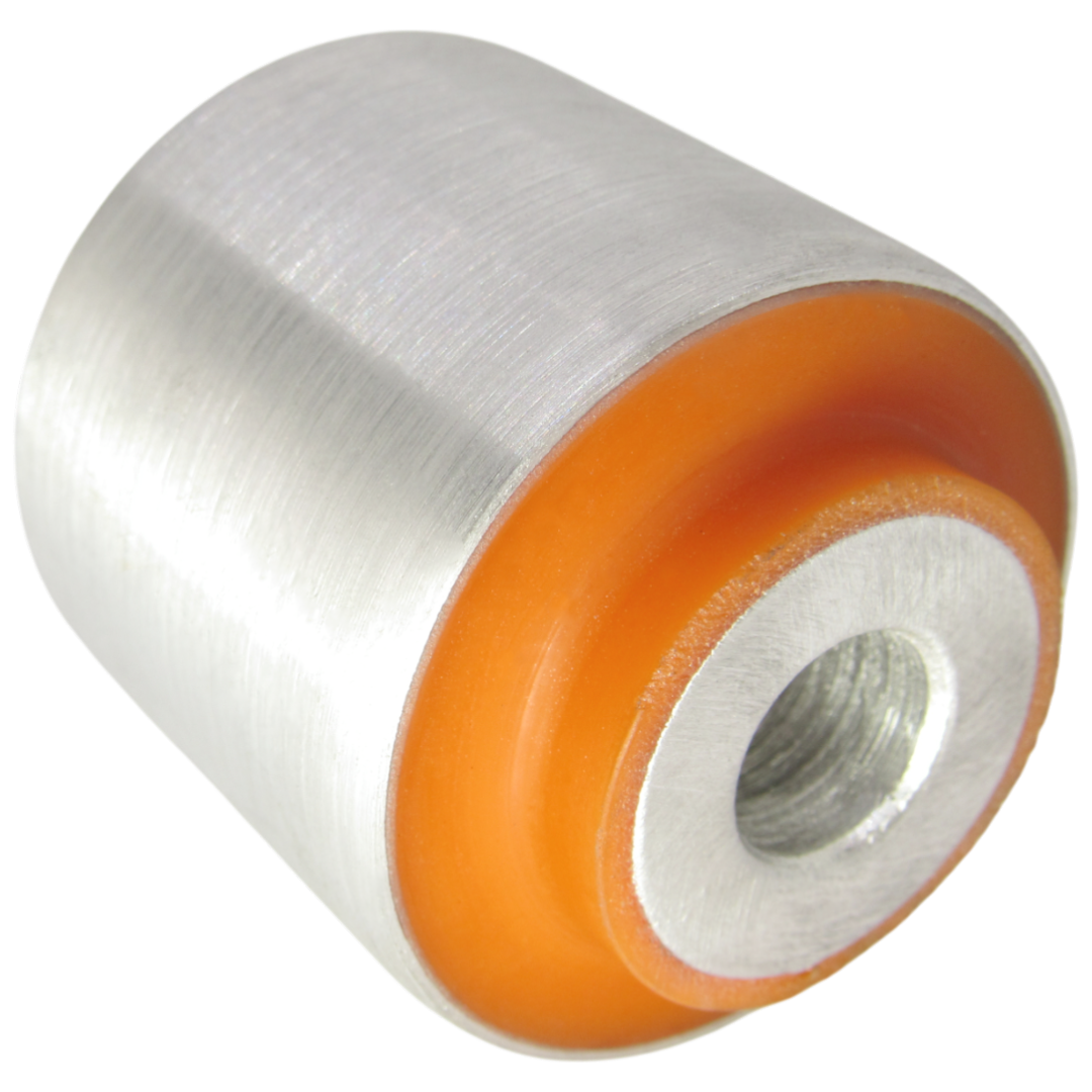 Polyurethane bushing rear trunnion rear Alfa Romeo 159 2005-2011