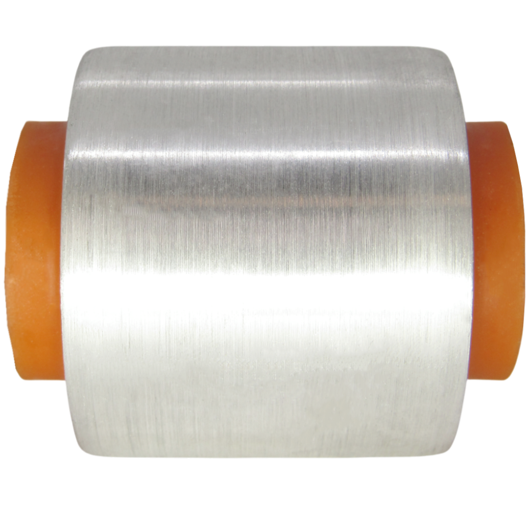 Polyurethane bushing rear trunnion rear Alfa Romeo 159 2005-2011