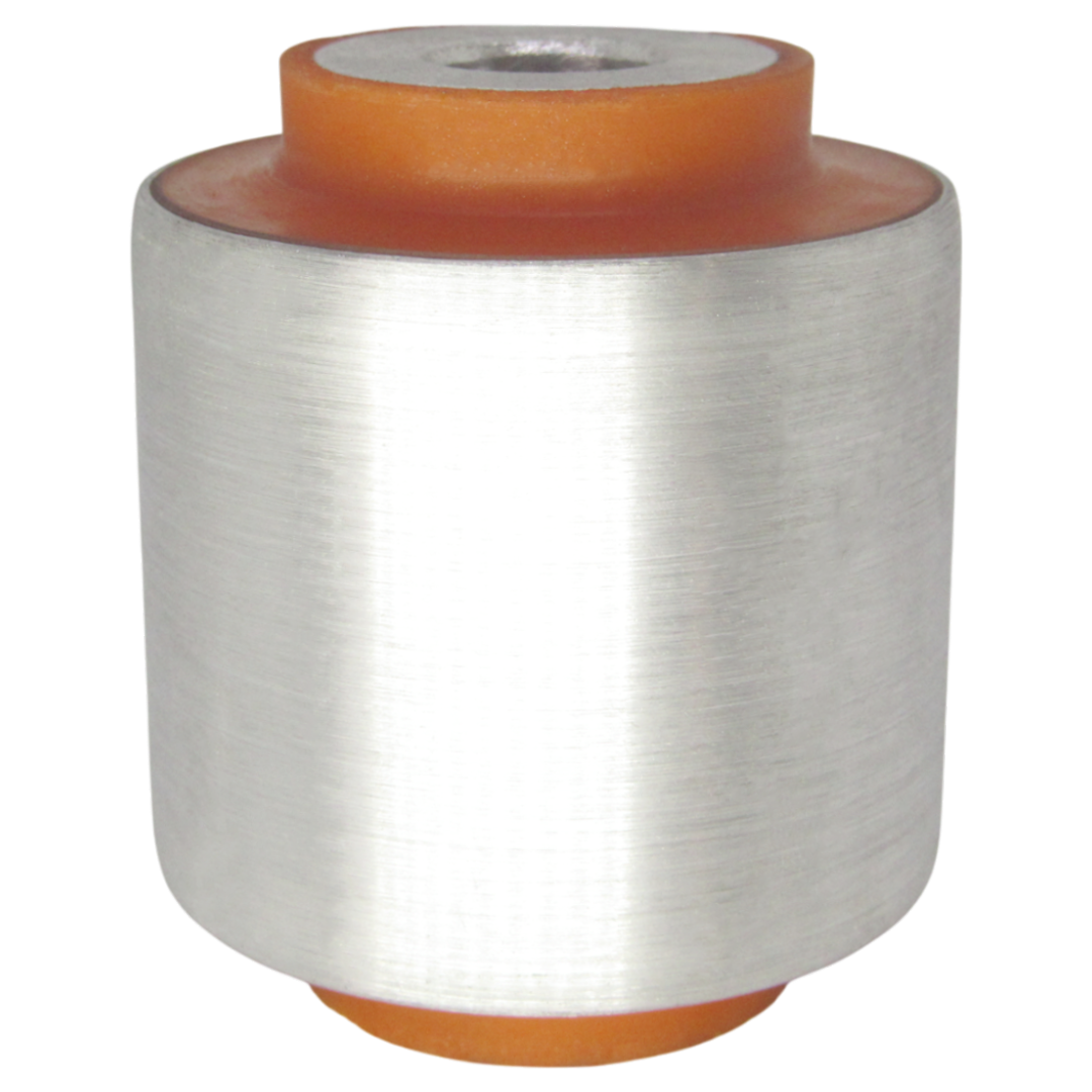 Polyurethane bushing rear trunnion rear Alfa Romeo 159 2005-2011