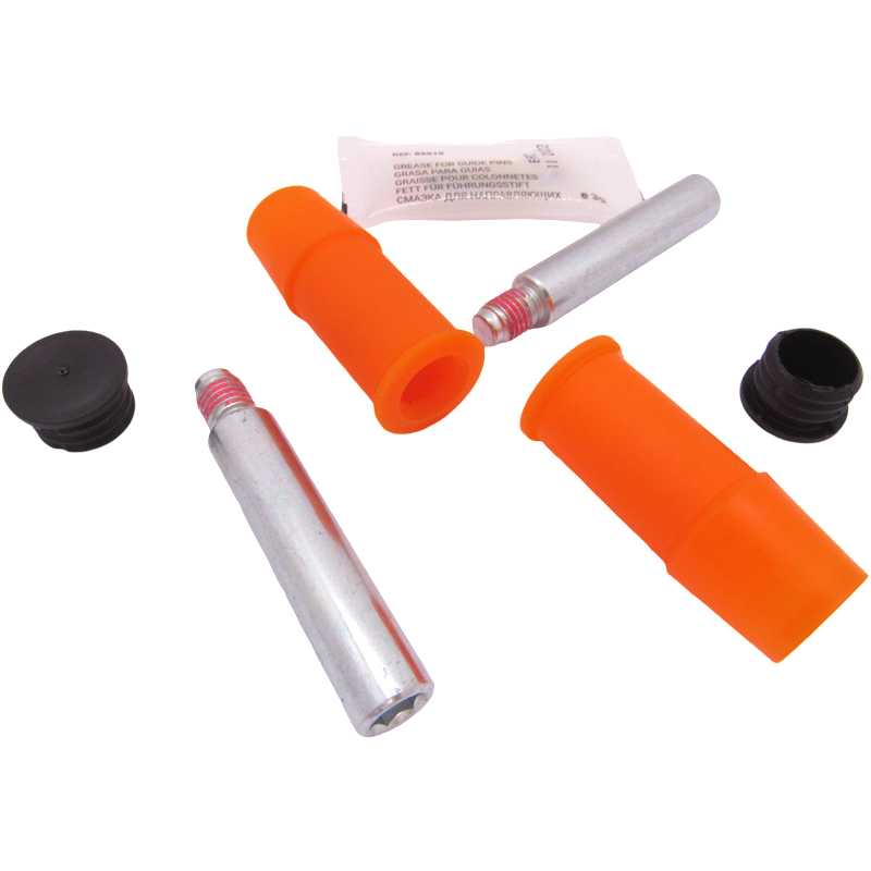 Ремкомплект гальмівного супорта Audi A6 2004-2011