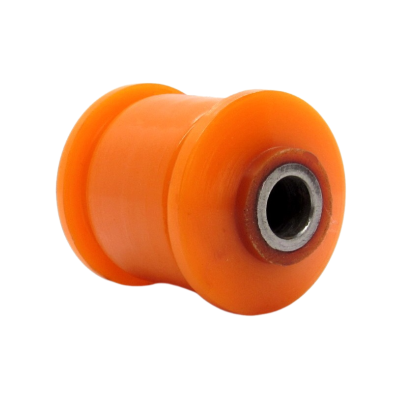 Поліуретановий сайлентблок заднього амортизатора Bmw E21 1975-1983