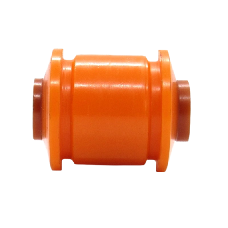 Поліуретановий сайлентблок заднього амортизатора Bmw E21 1975-1983